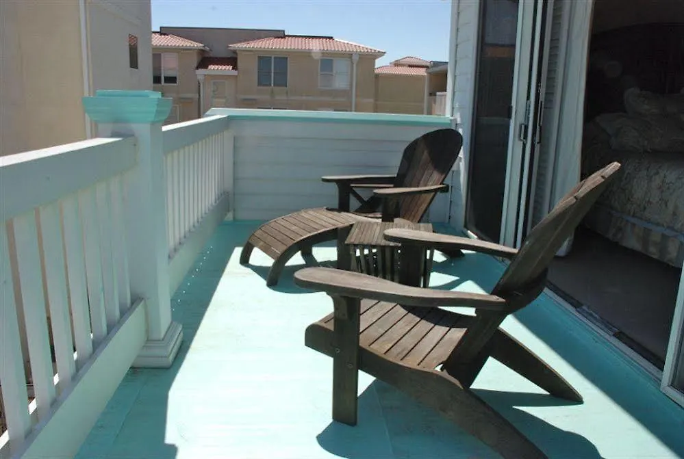 Desoto 4* Tybee Island
