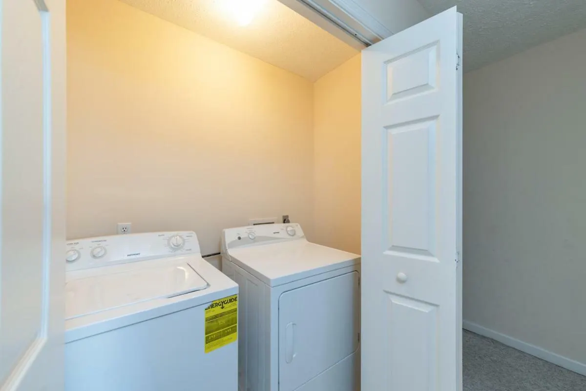 12 Seabreeze Lane Tybee Island
