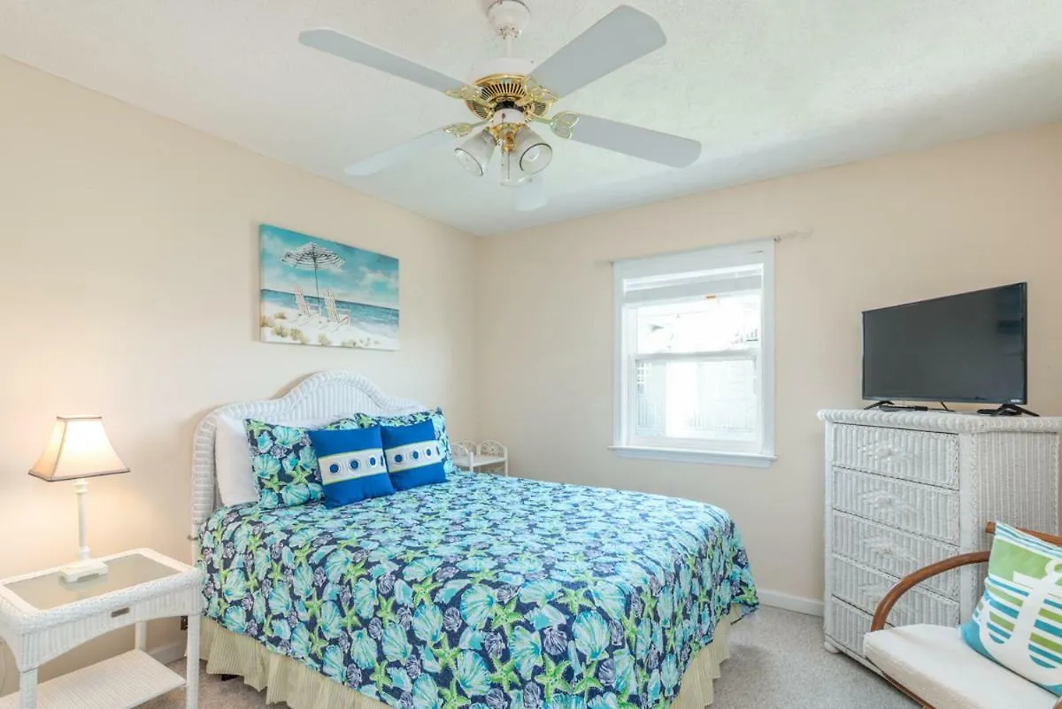 12 Seabreeze Lane