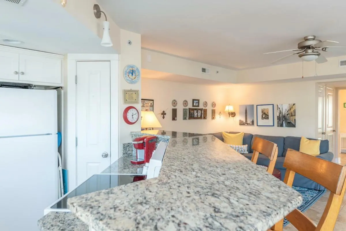 Sunny Side Up Holiday home Tybee Island