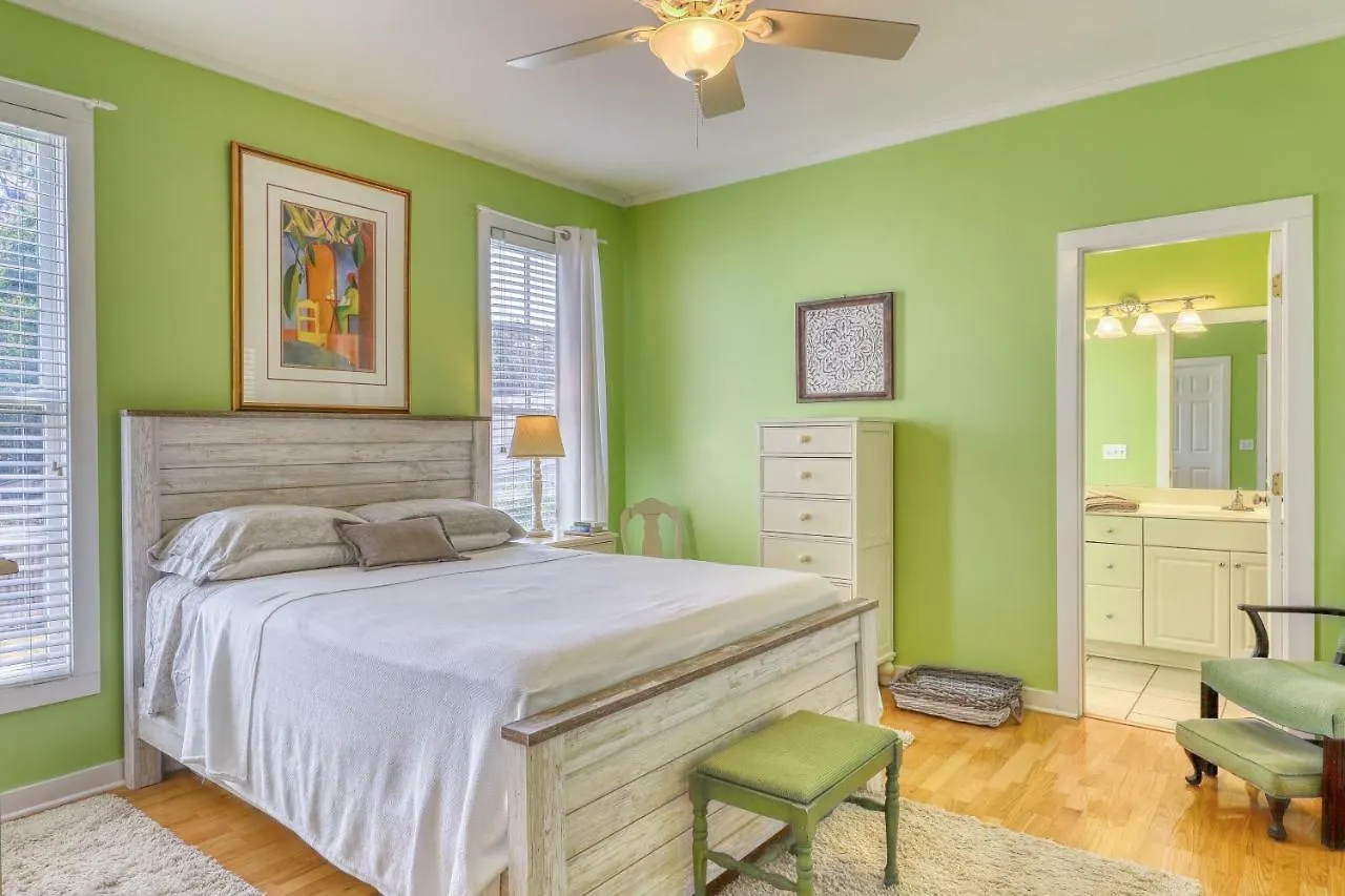 Sunset Haven Holiday home