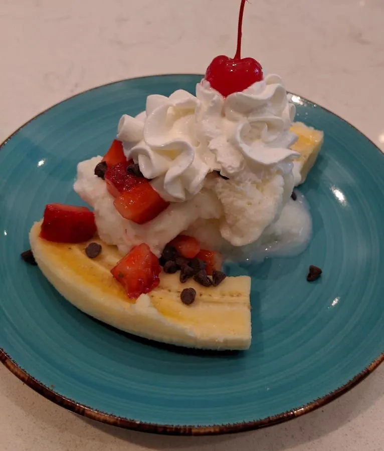 Surf Song Bed & Breakfast Tybee Island