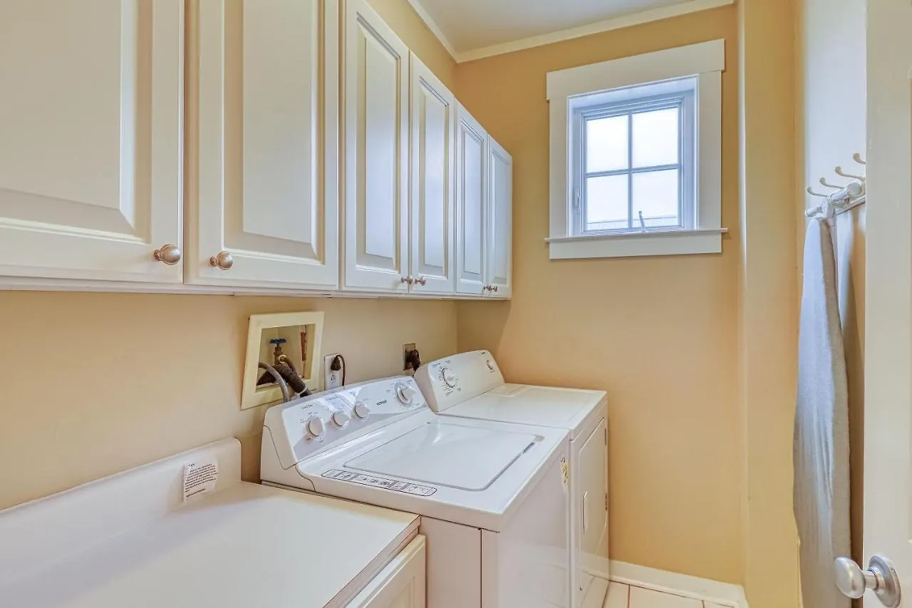 Sandpiper Holiday home Tybee Island