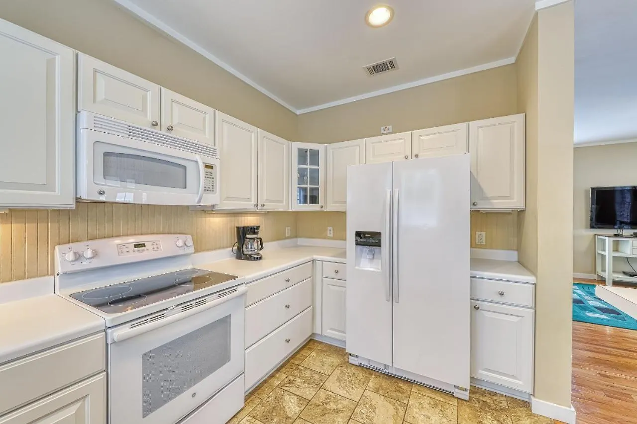 Sandpiper Holiday home *