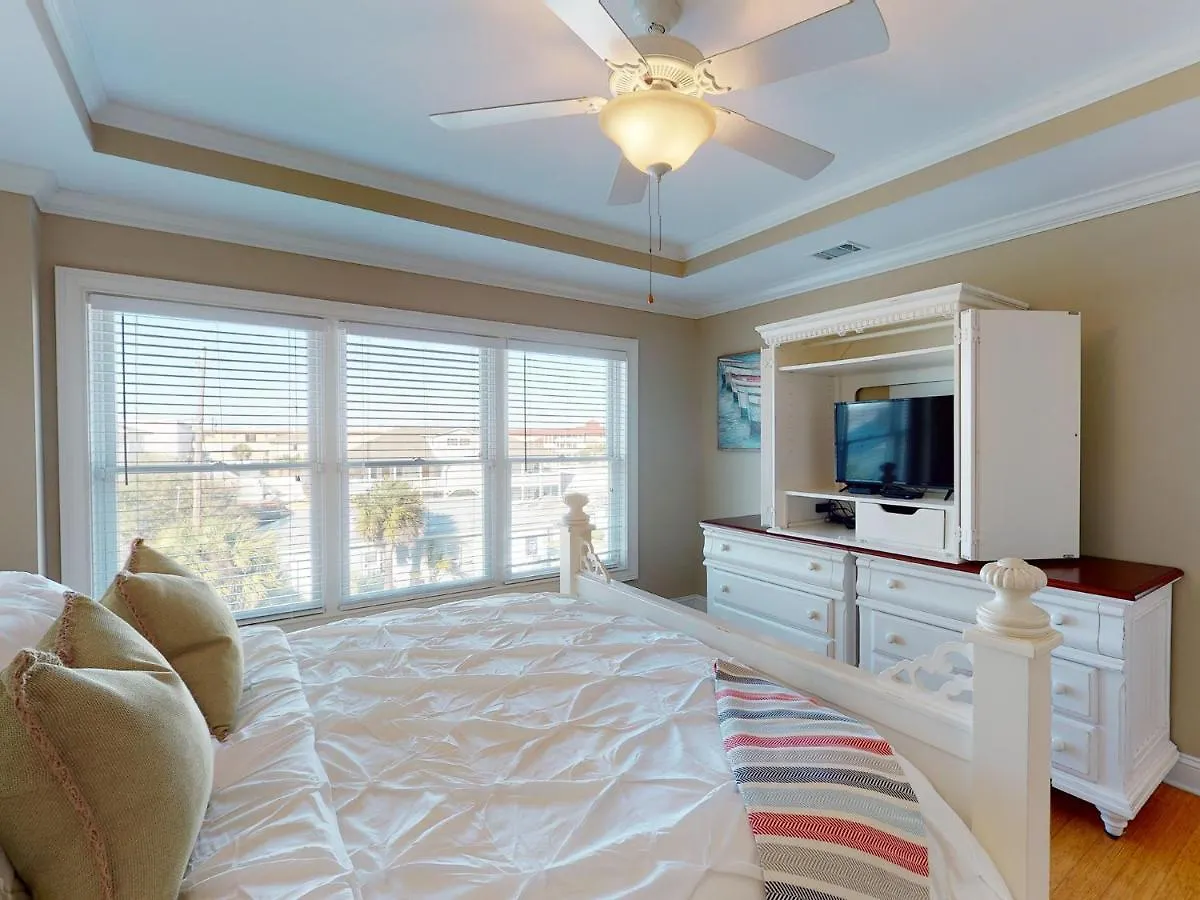 Silver Seas 303 Tybee Island