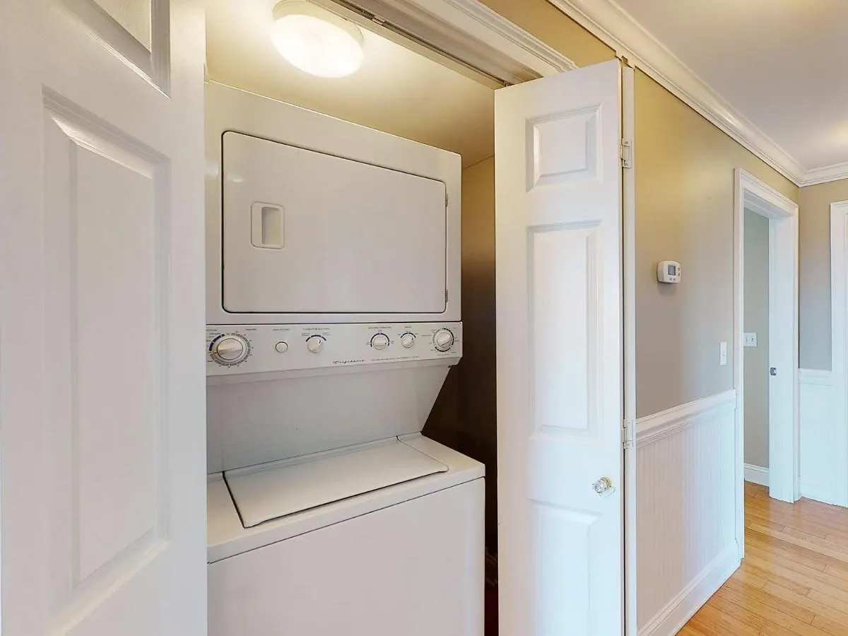 Holiday home Silver Seas 303 Tybee Island
