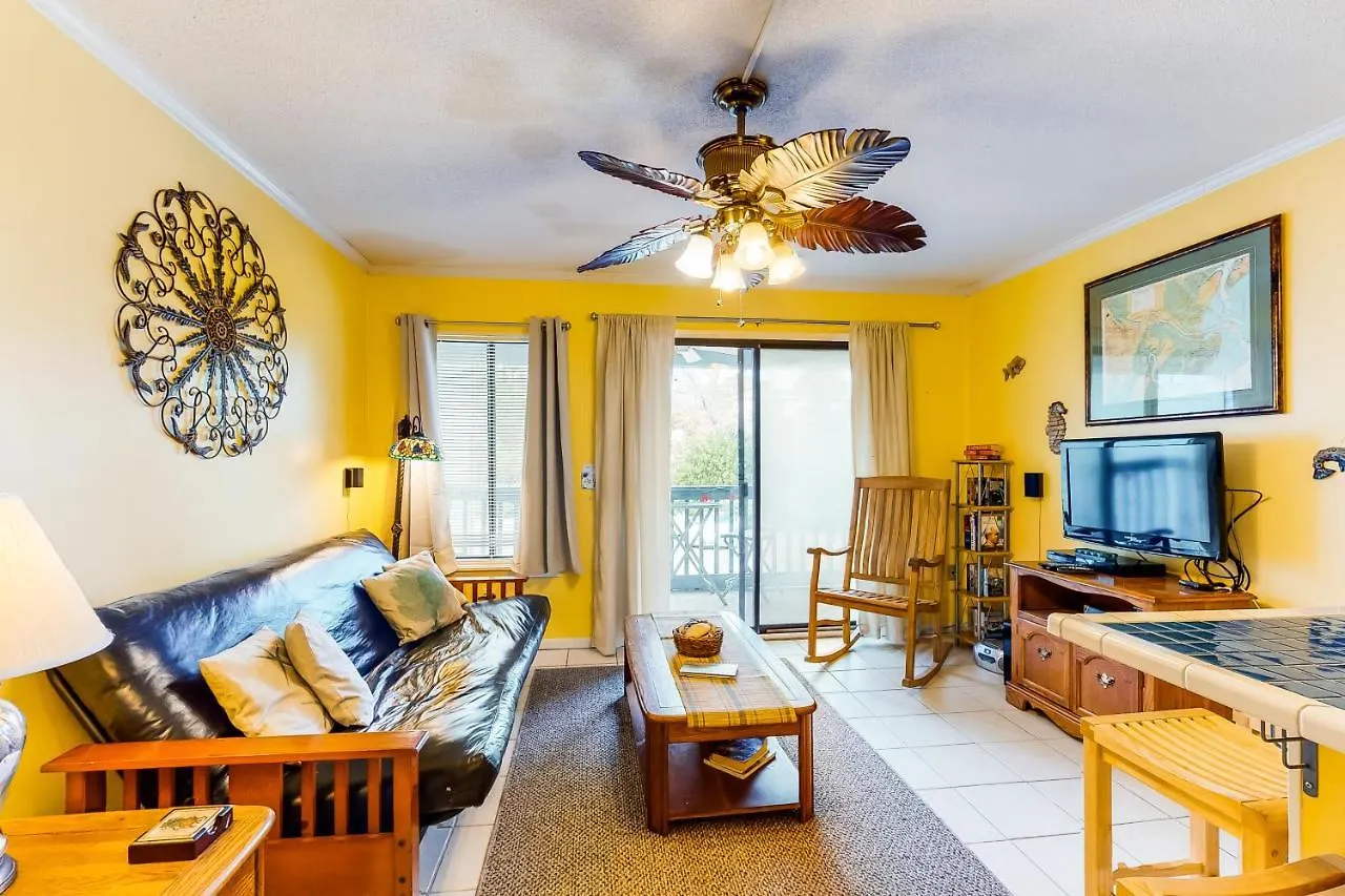 As Wish Apartment