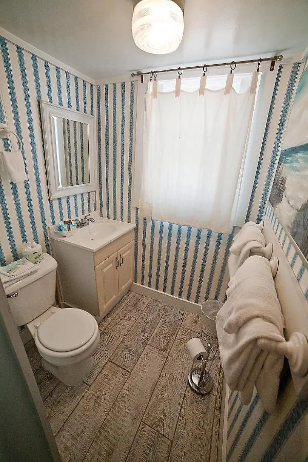 Georgianne Inn&suites