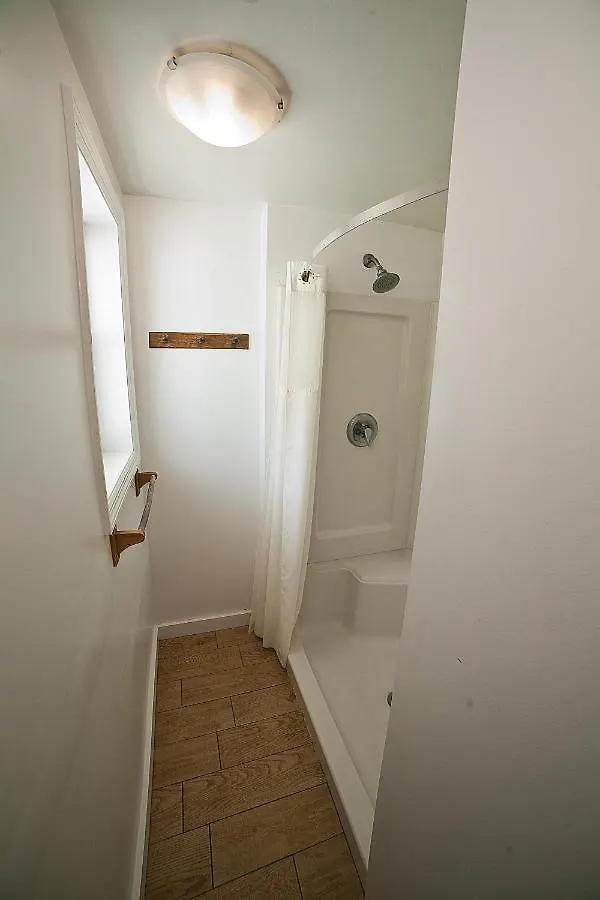 Gasthof Georgianne Inn&suites 3*