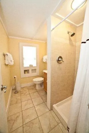 Gasthof Georgianne Inn&suites 3*