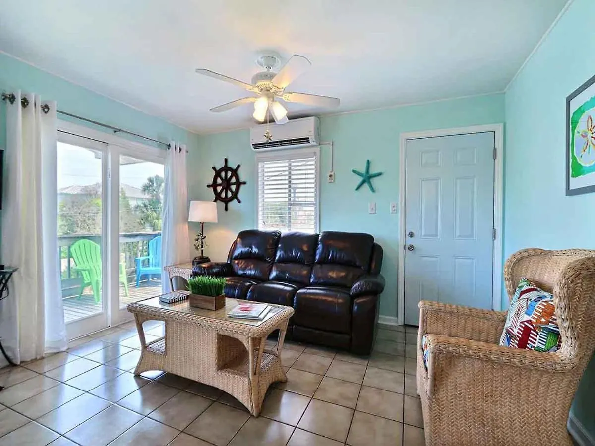 Movie House Lot B Apartment *