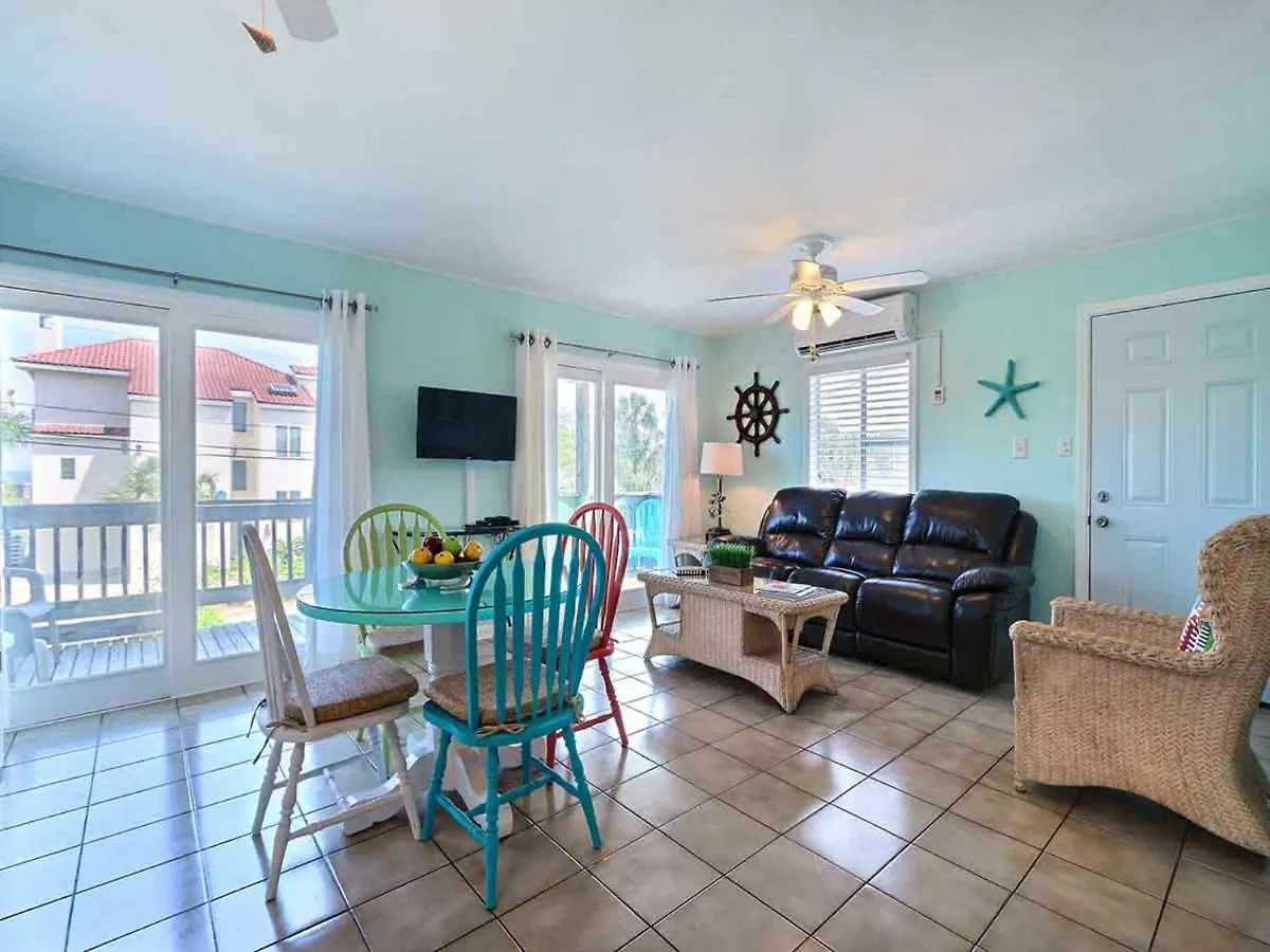 Movie House Lot B Tybee Island