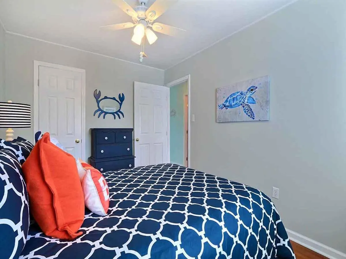 Movie House Lot B Apartment *