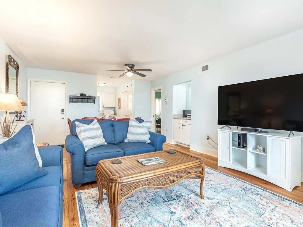 Lighthouse Point 13b - Sea The Tybee Island