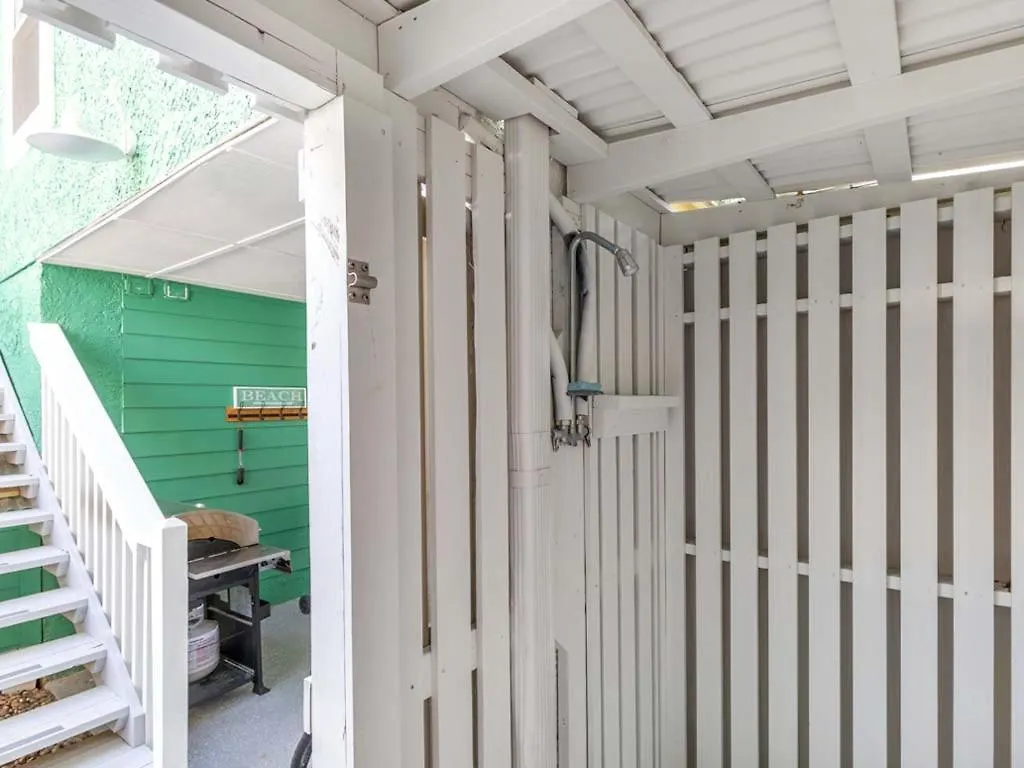Wrens Nest Holiday home
