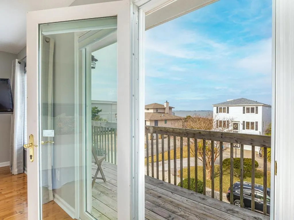 Holiday home Digs