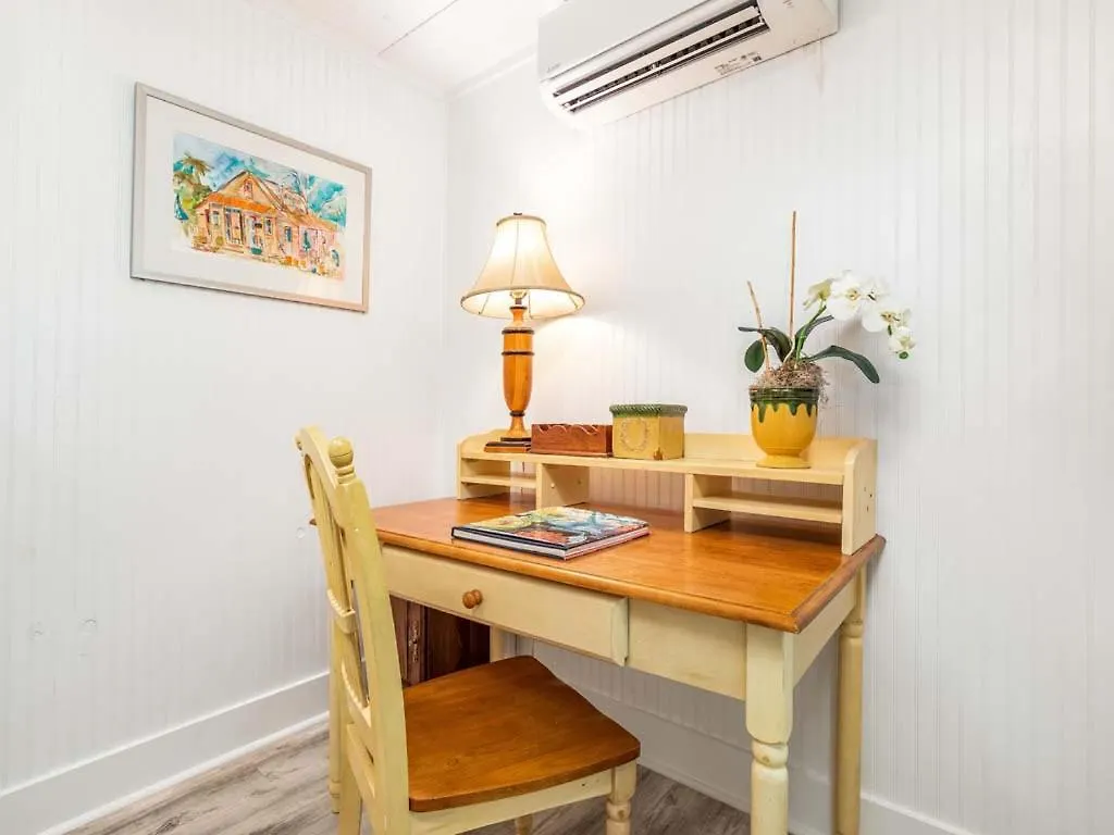 Wrens Nest Holiday home