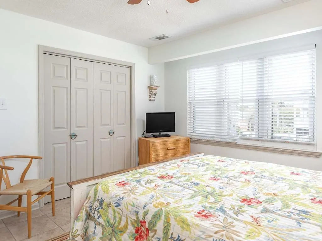 Atlantic Ocean 11 Holiday home