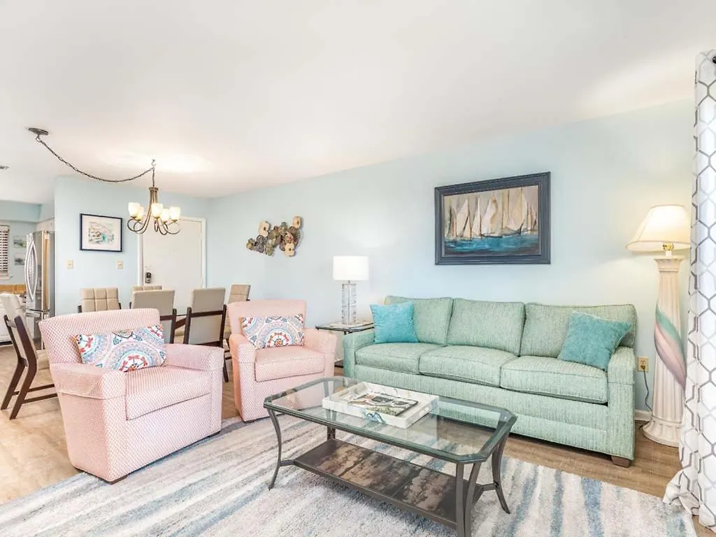 Lighthouse Point 14b