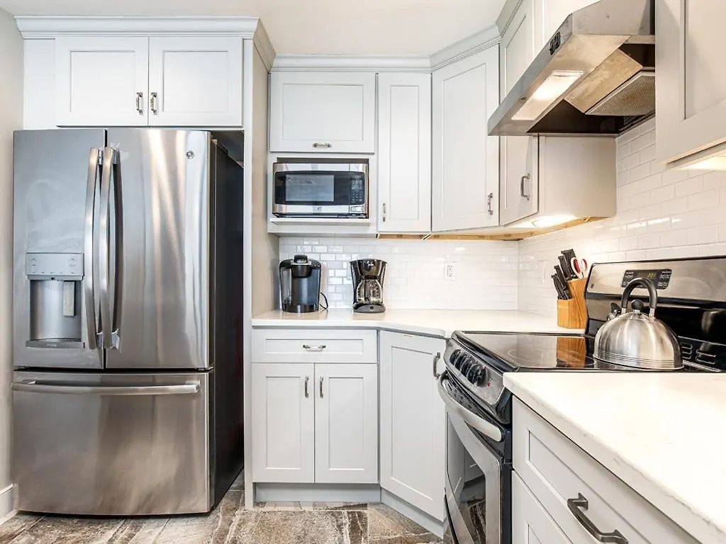 Apartment Ocean Song 331 Tybee Island