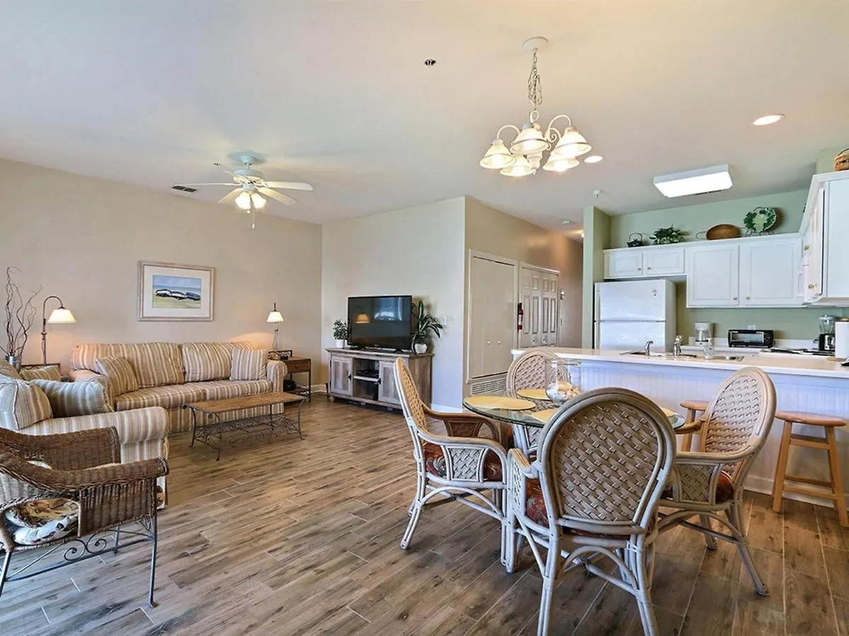 South Retreat Holiday home Tybee Island
