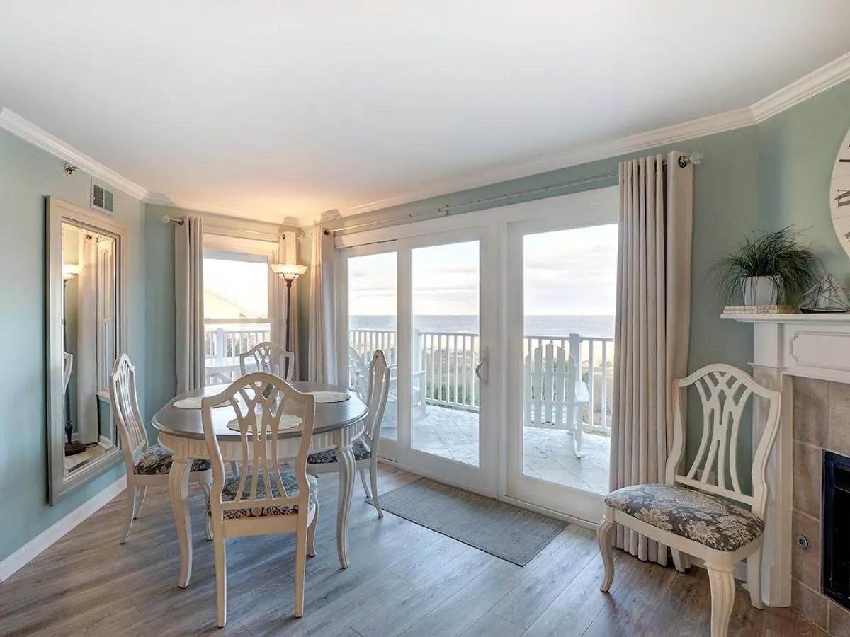Vakantiehuis Stay-a-while