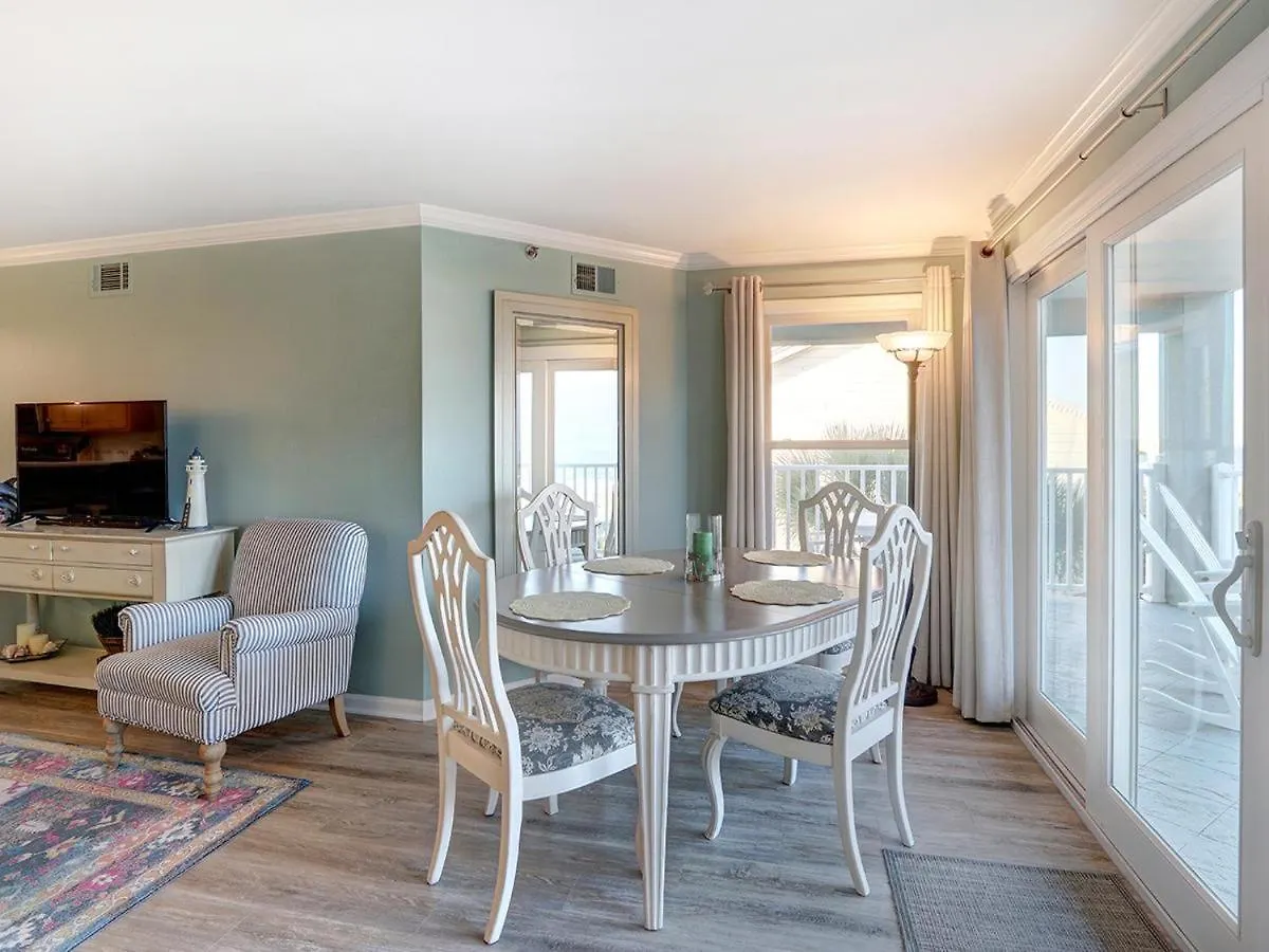 Vakantiehuis Stay-a-while *