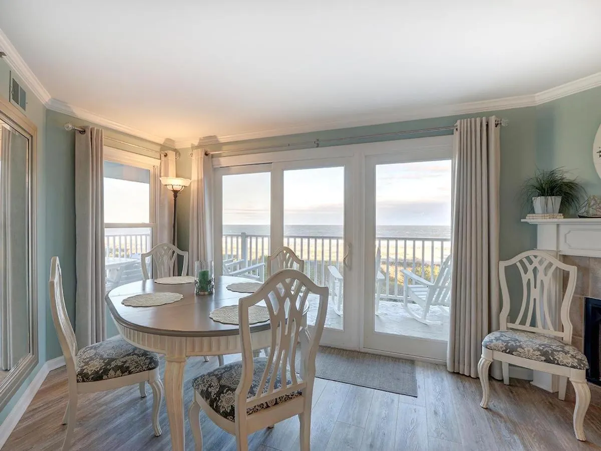 Vakantiehuis Stay-a-while *