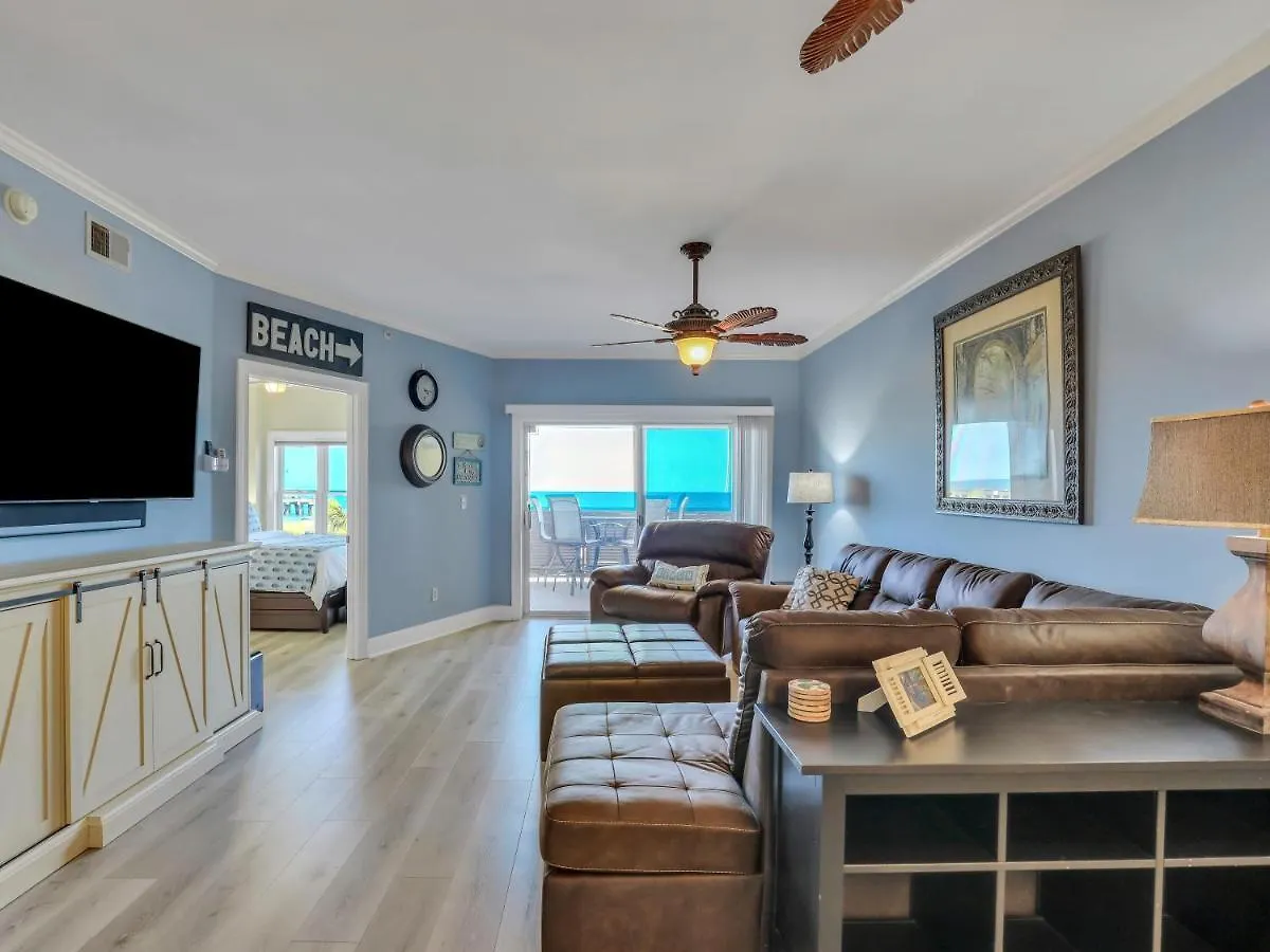 Relax-unwind-enjoy Tybee Island