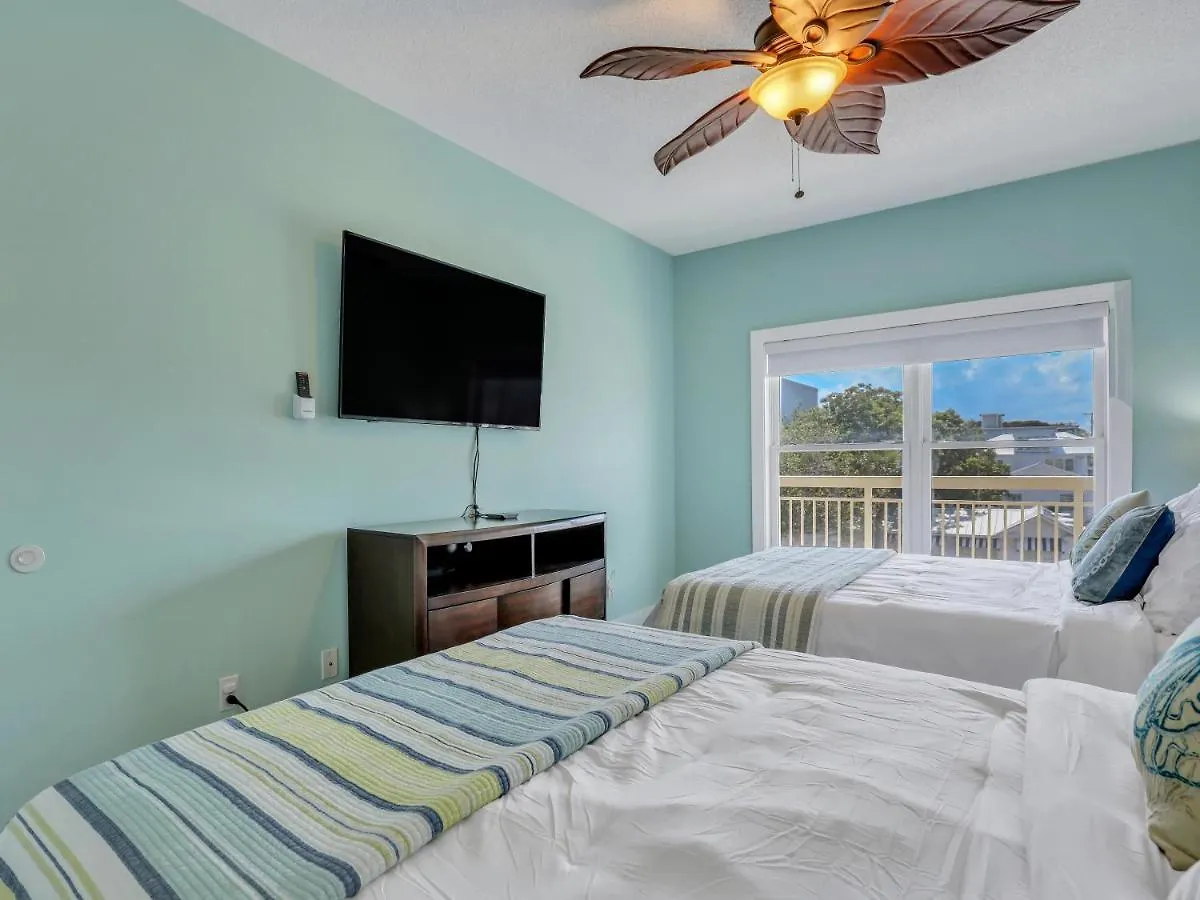 Relax-unwind-enjoy * Tybee Island