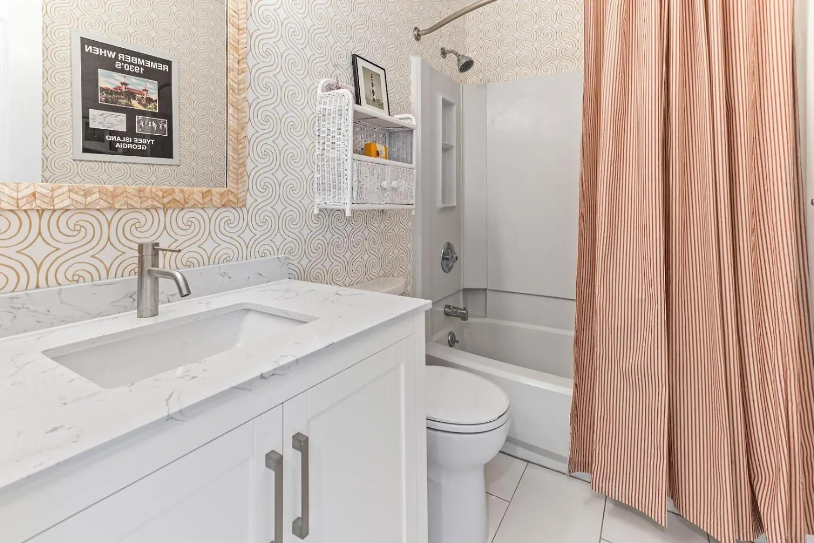 Pied-a-mer 36b Holiday home *