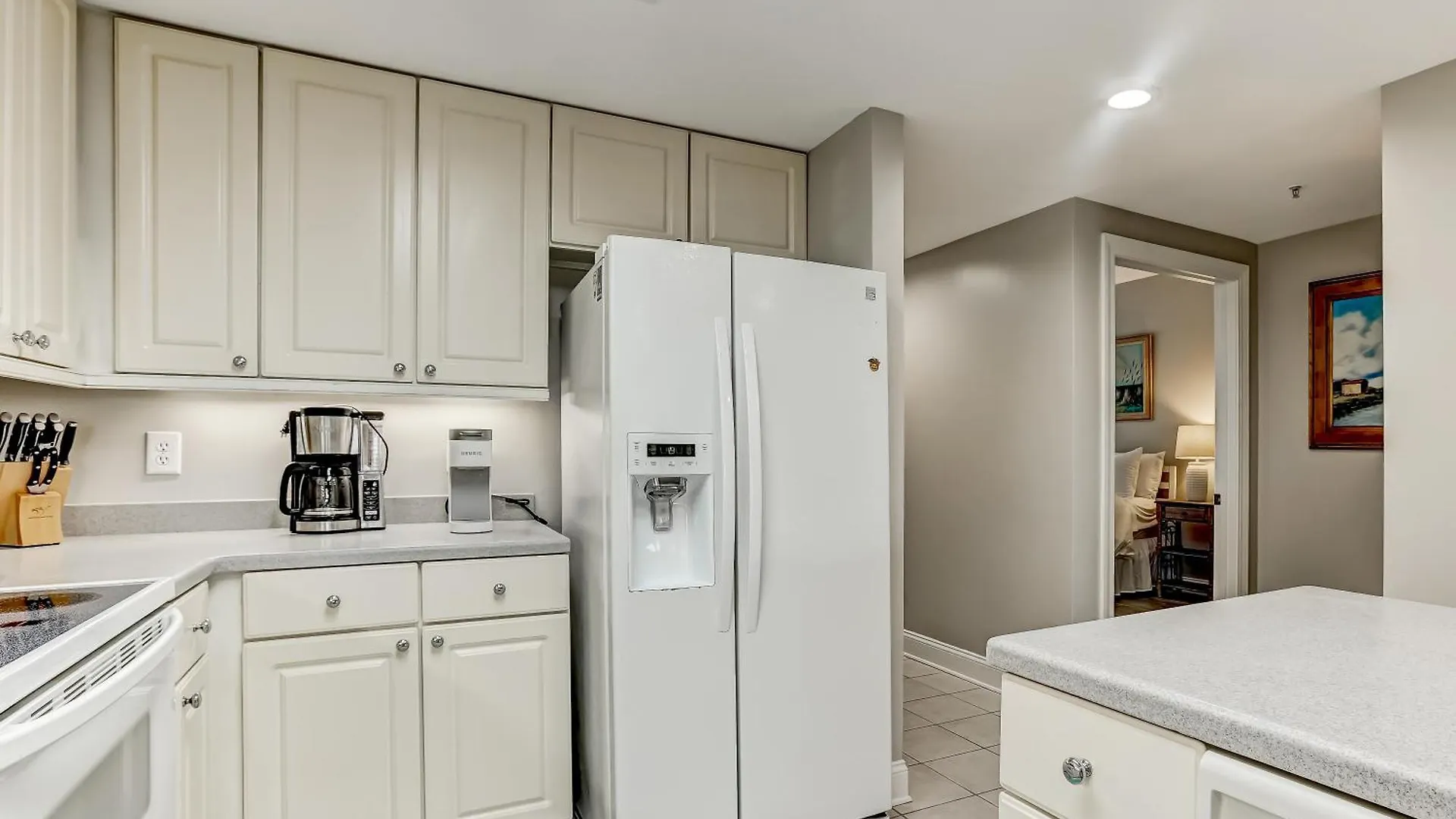 Wonderful Ocean Views, Heated Pool Access, Steps To Beach! By Southern Belle Tybee Tybee Island