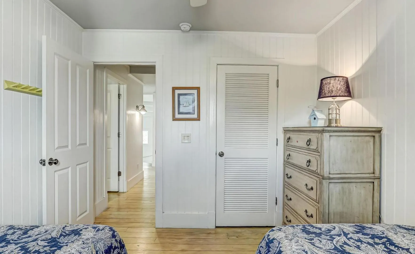 Casa Di Tybee