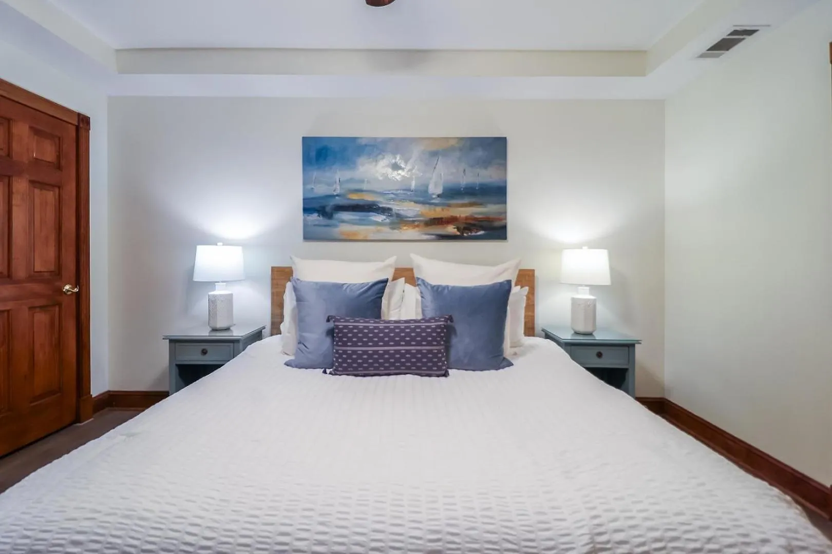 Holiday home The Vue 233