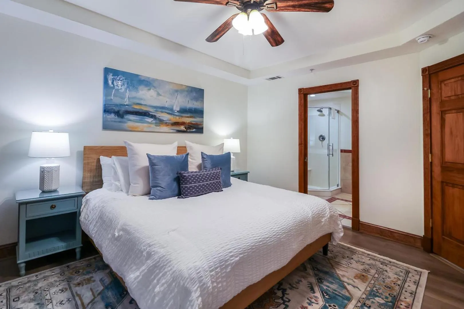 The Vue 233 Tybee Island