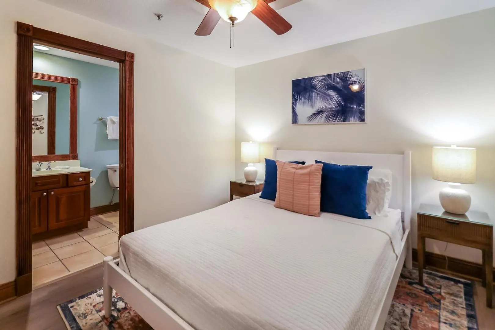 Holiday home The Vue 233 *