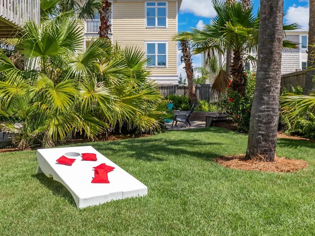 Digs * Tybee Island