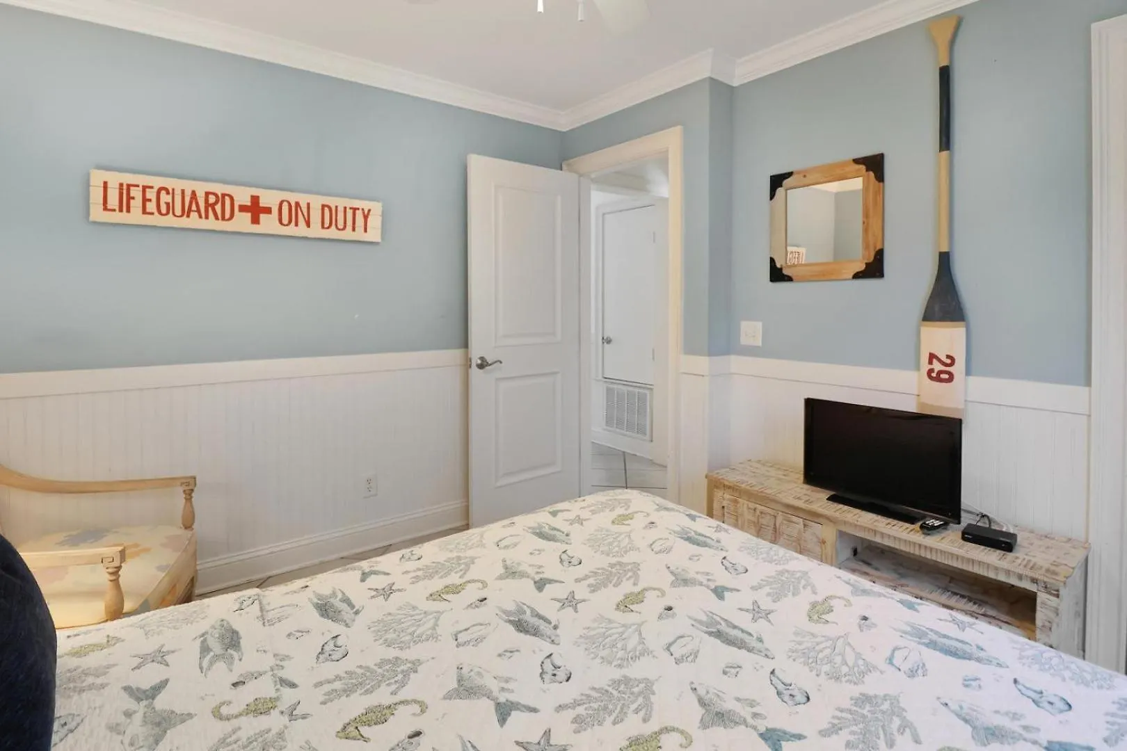 13th Perfection Holiday home
