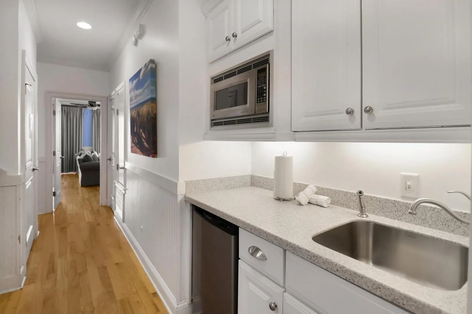 13th Perfection Holiday home Tybee Island