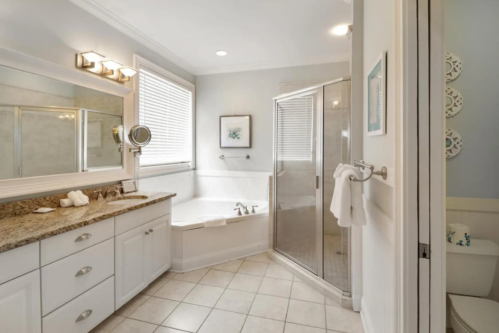 13th Perfection Holiday home Tybee Island
