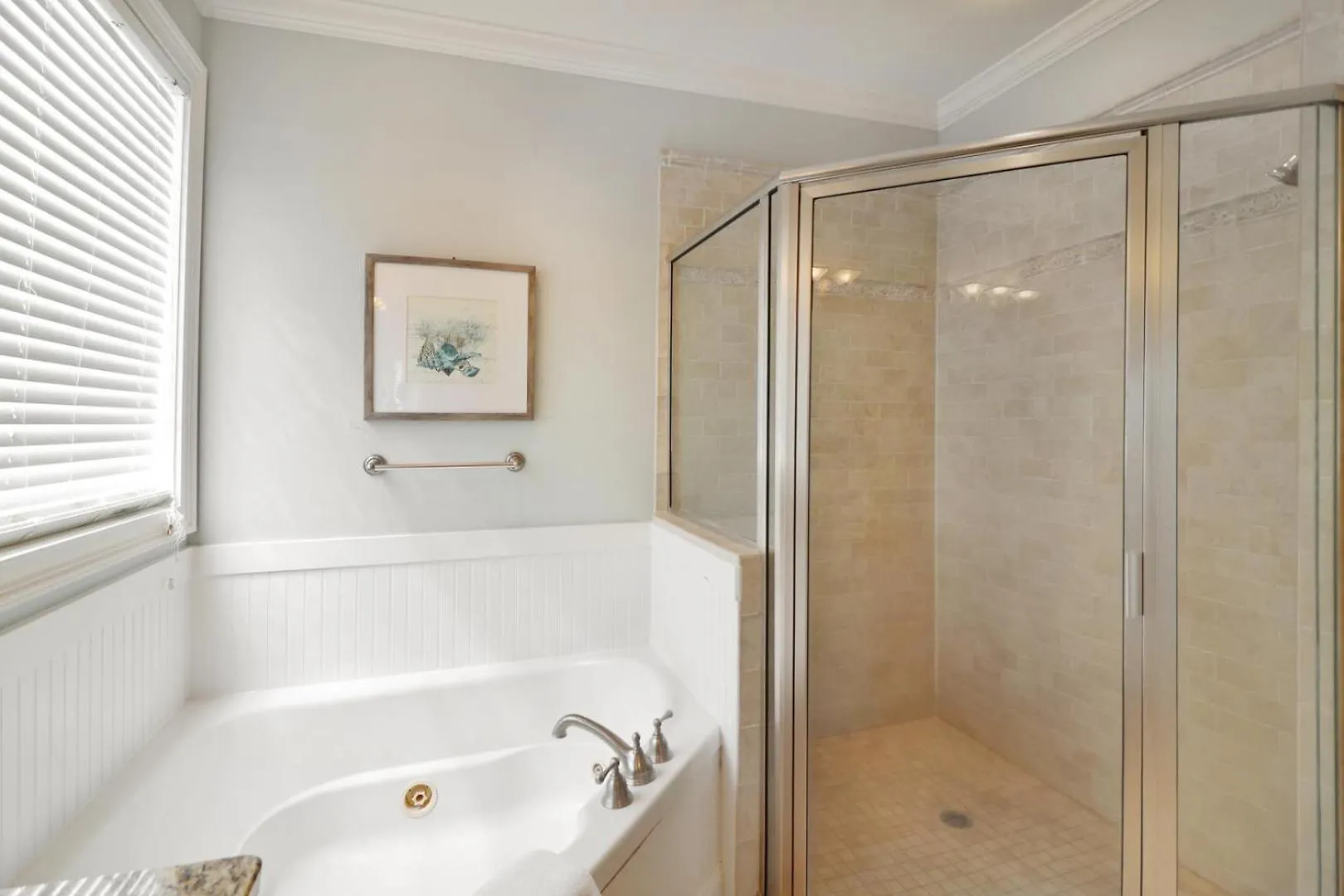 13th Perfection Holiday home Tybee Island