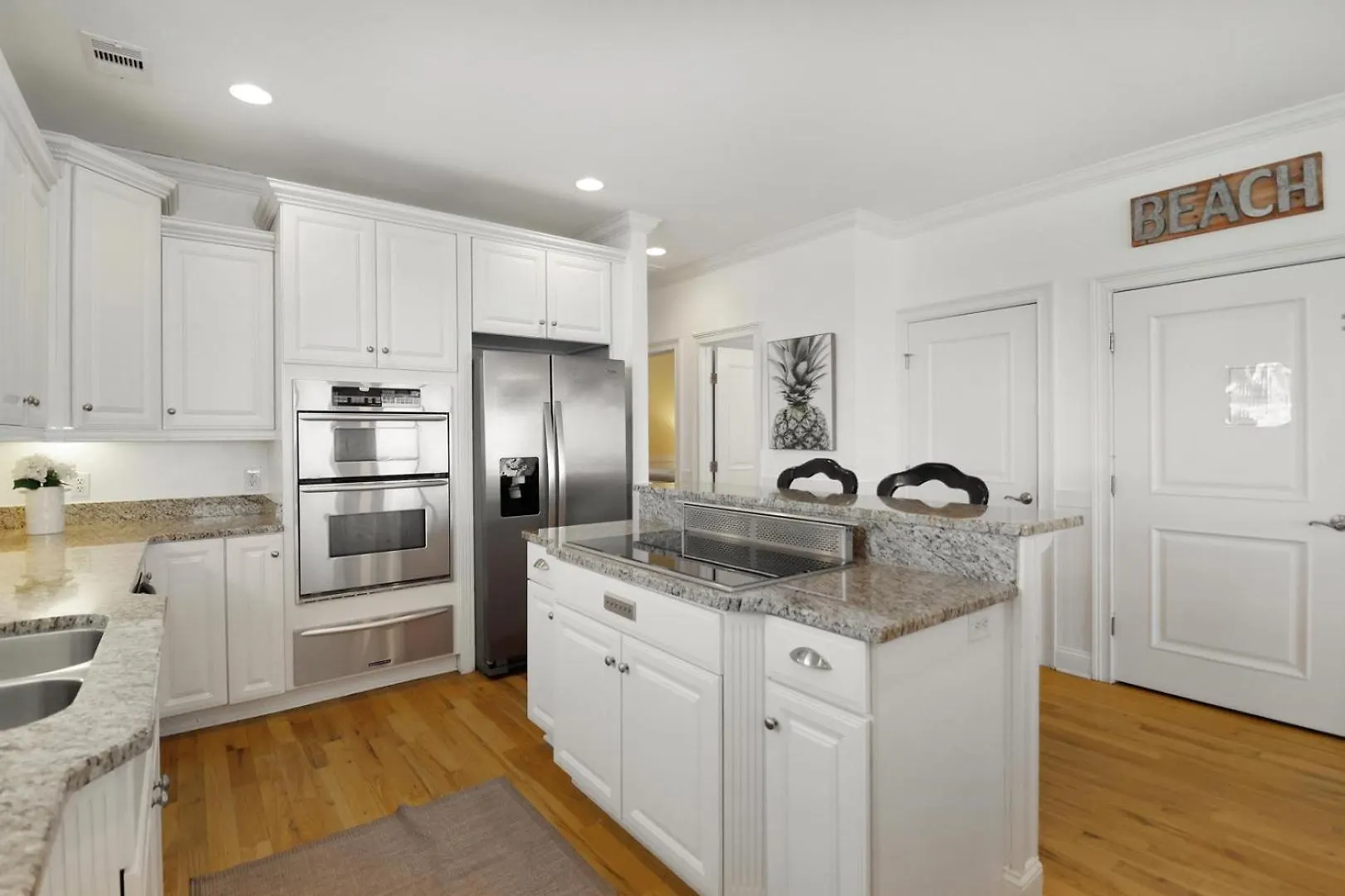 Holiday home 13th Perfection Tybee Island