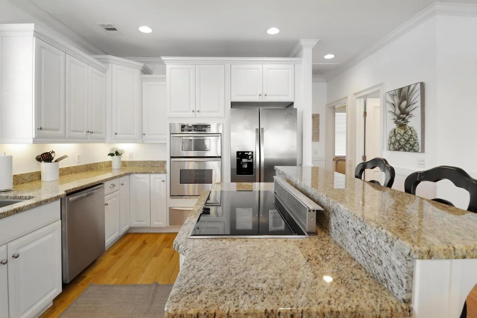 13th Perfection Holiday home Tybee Island