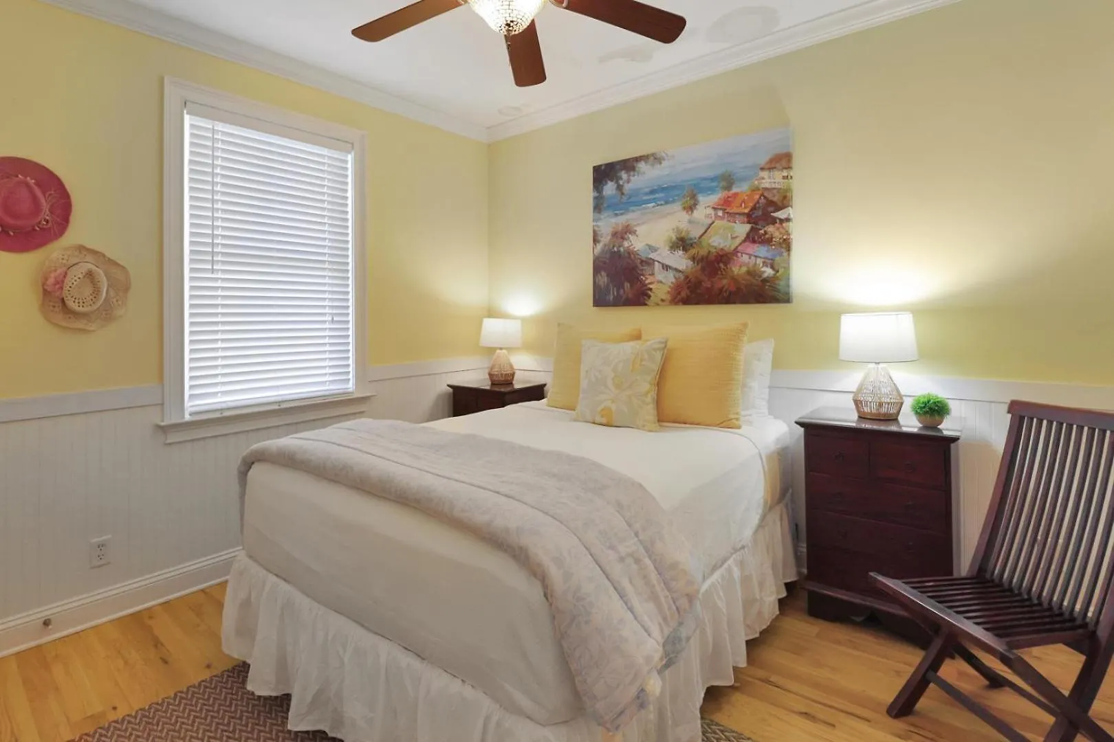 13th Perfection Holiday home