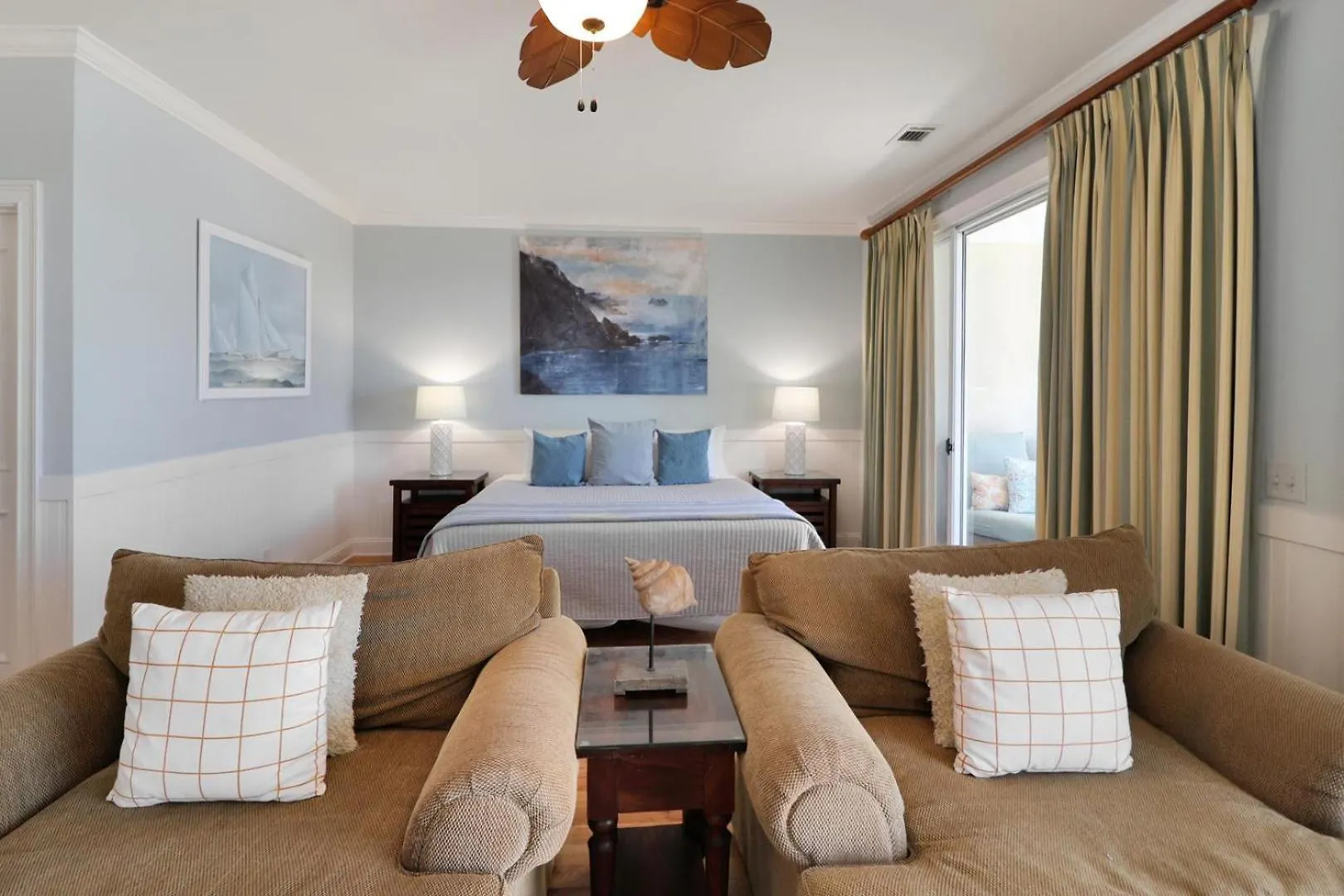 13th Perfection Holiday home *