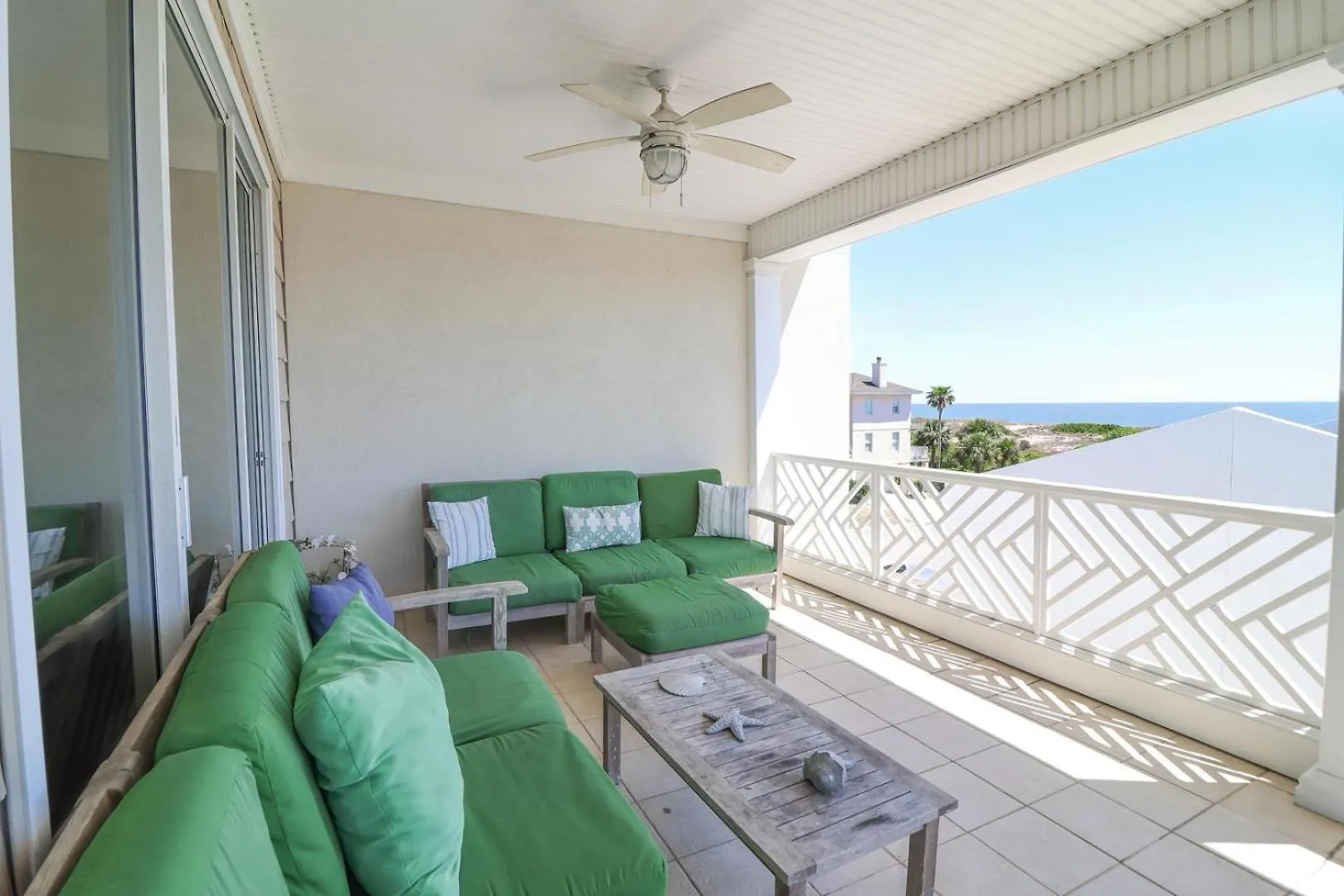 13th Perfection Holiday home