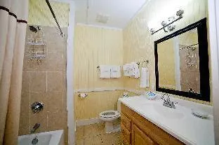 Georgianne Inn&suites Gasthof