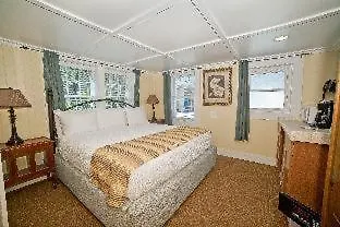 Gasthof Georgianne Inn&suites 3*