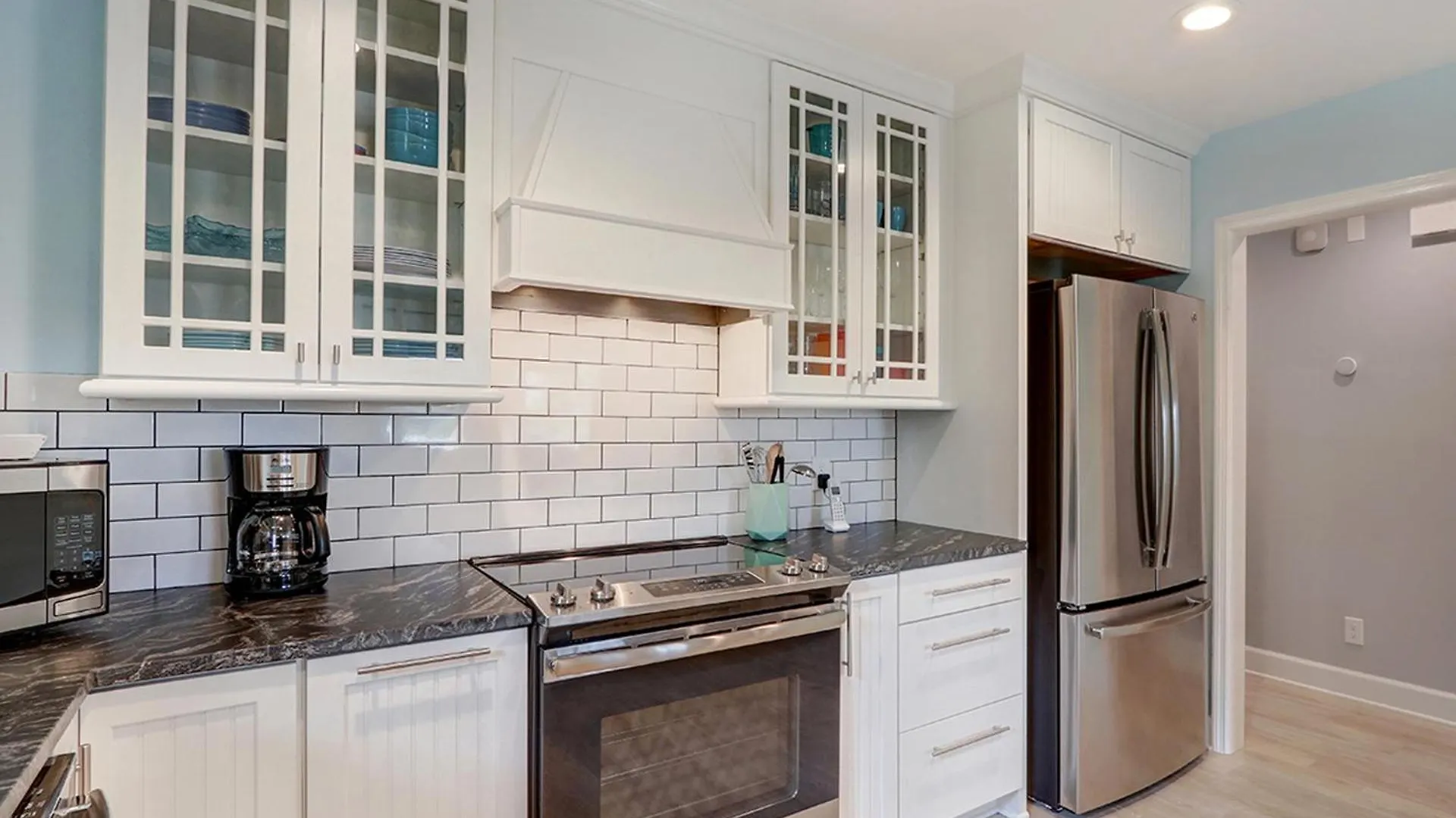 Holiday home Deja Blue B Tybee Island
