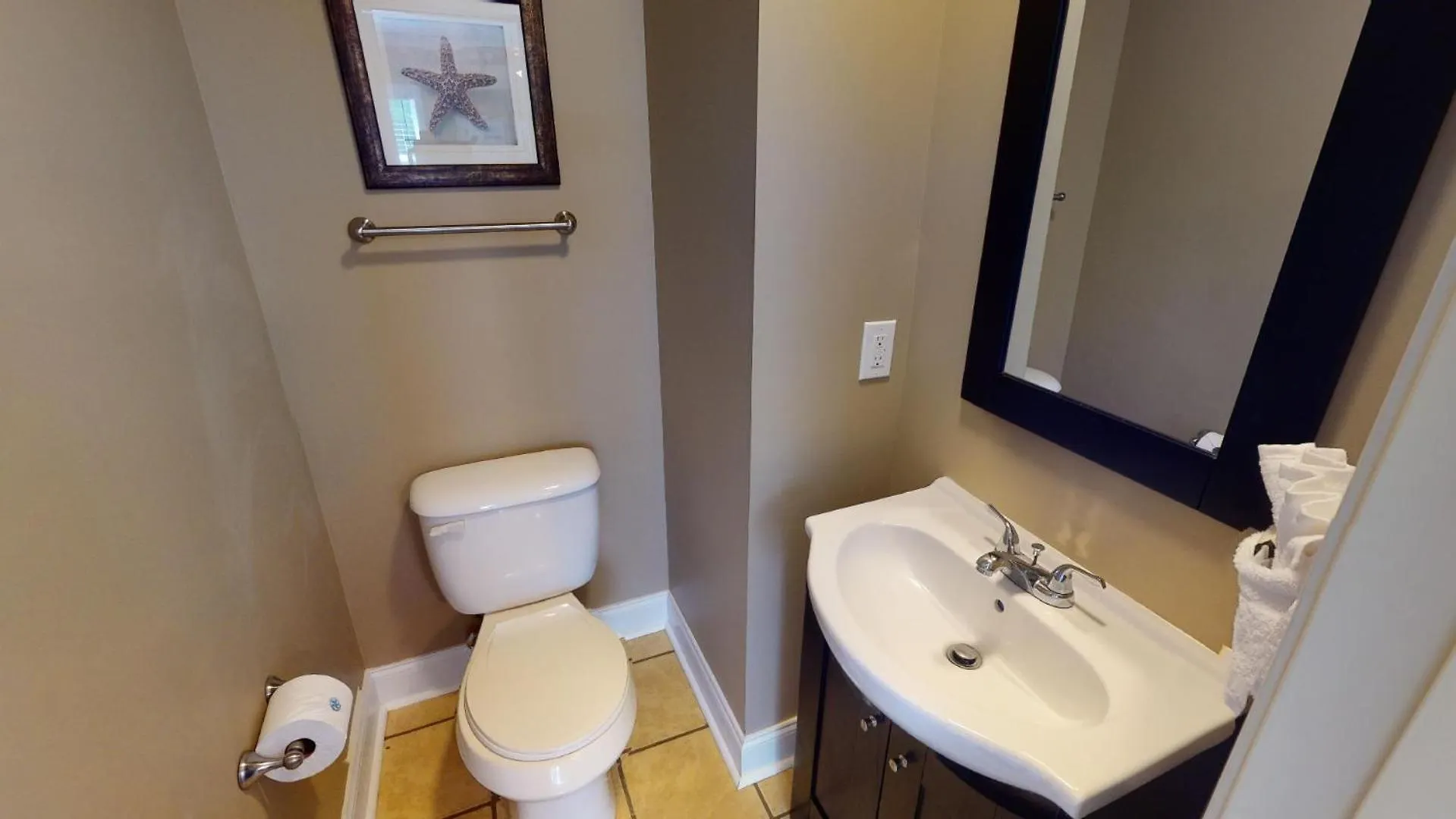 Beachy Keen By Tybee Vacation Holiday home